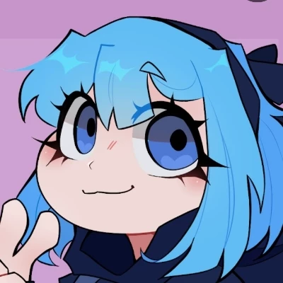 Nerumi thumbnail