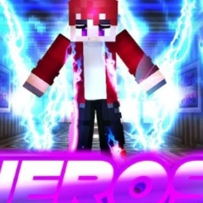 Kris thumbnail