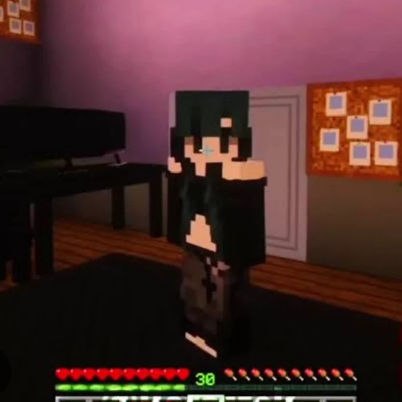 top thumbnail