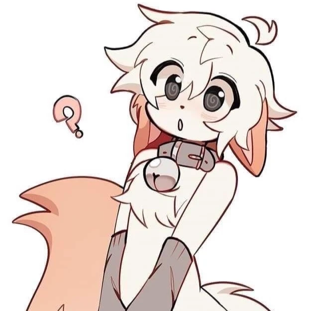 Micci thumbnail