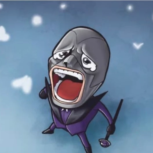 Miraculous thumbnail