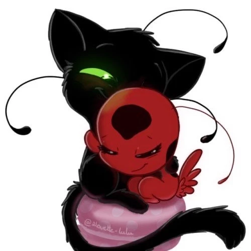 Tikki x clothing thumbnail
