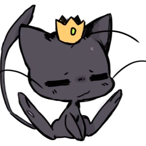 Plagg thumbnail