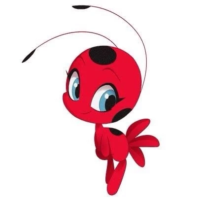 Tikki thumbnail