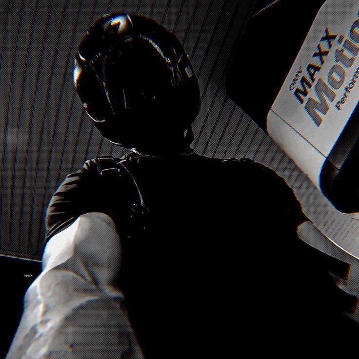 Vince De-Kayro thumbnail