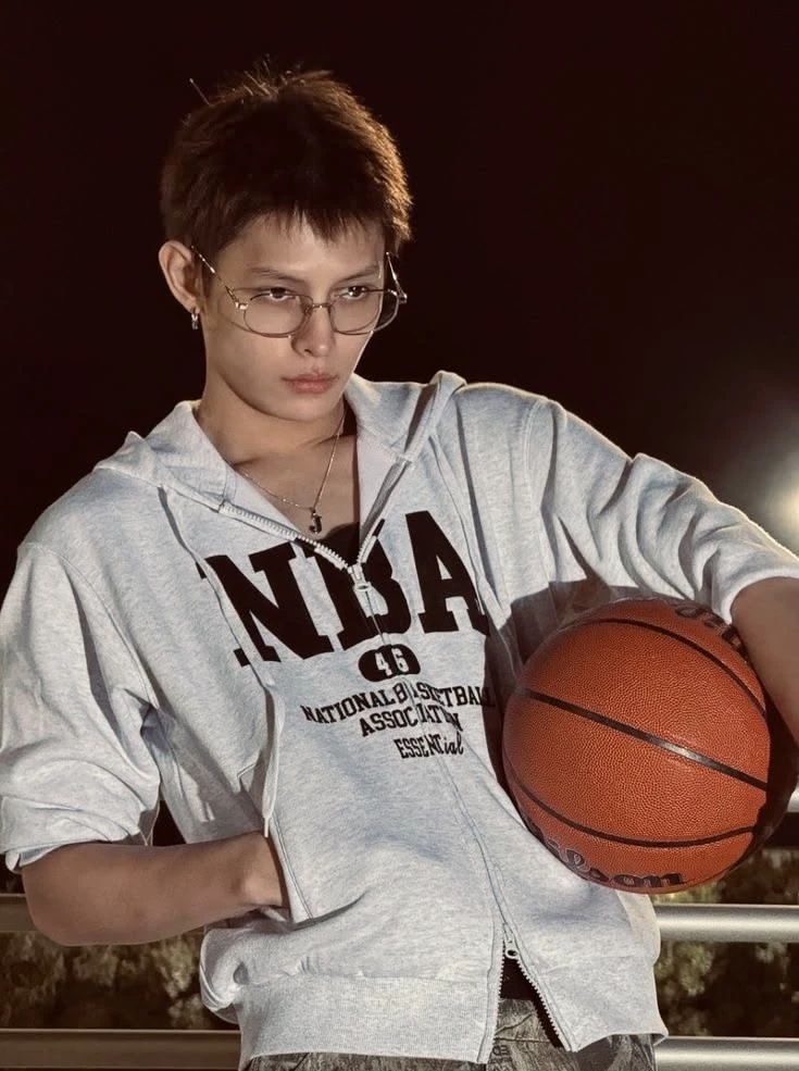 james thumbnail
