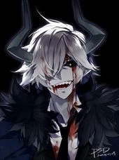 Jacklin The Trapped Demon Lord thumbnail