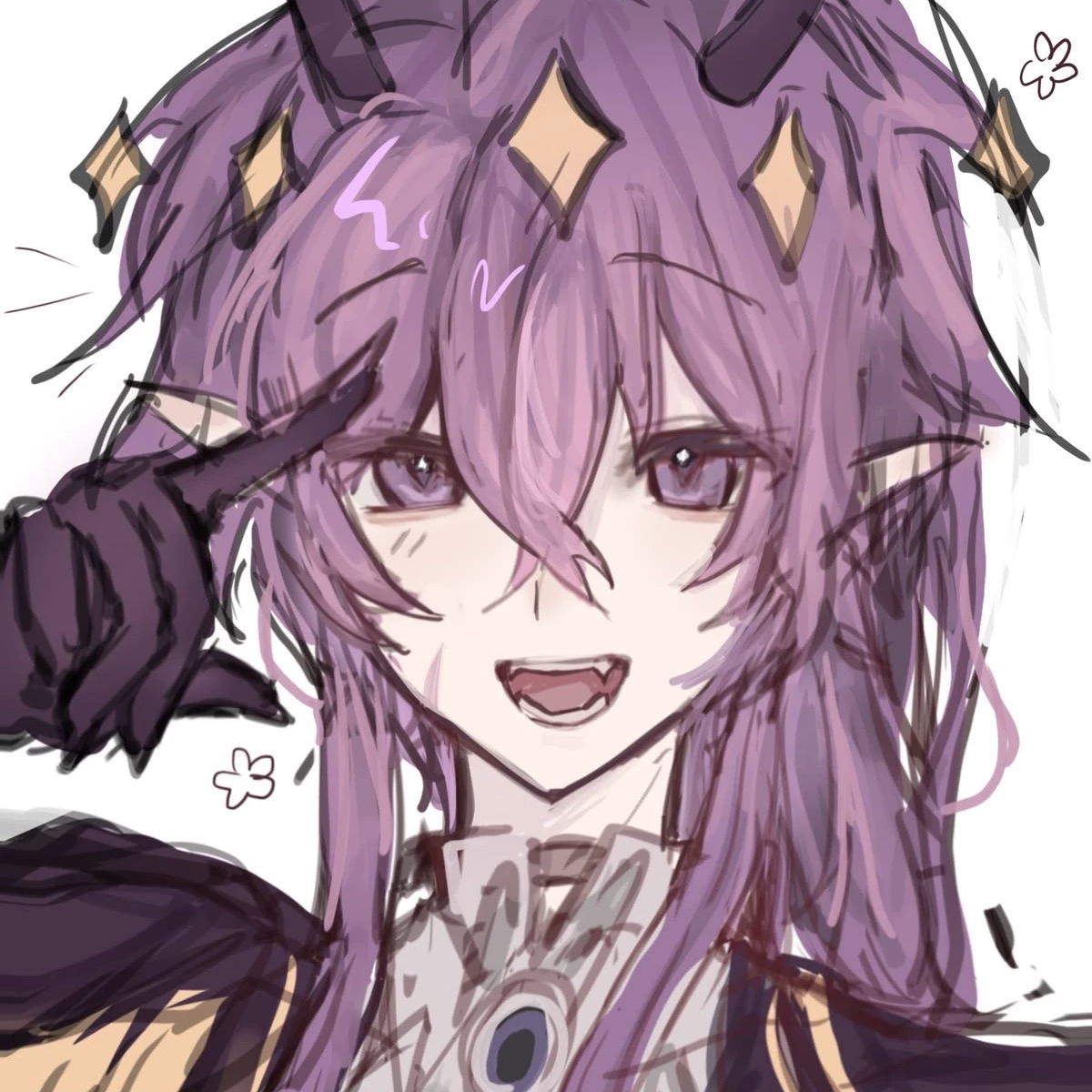 Wemmbus sister thumbnail