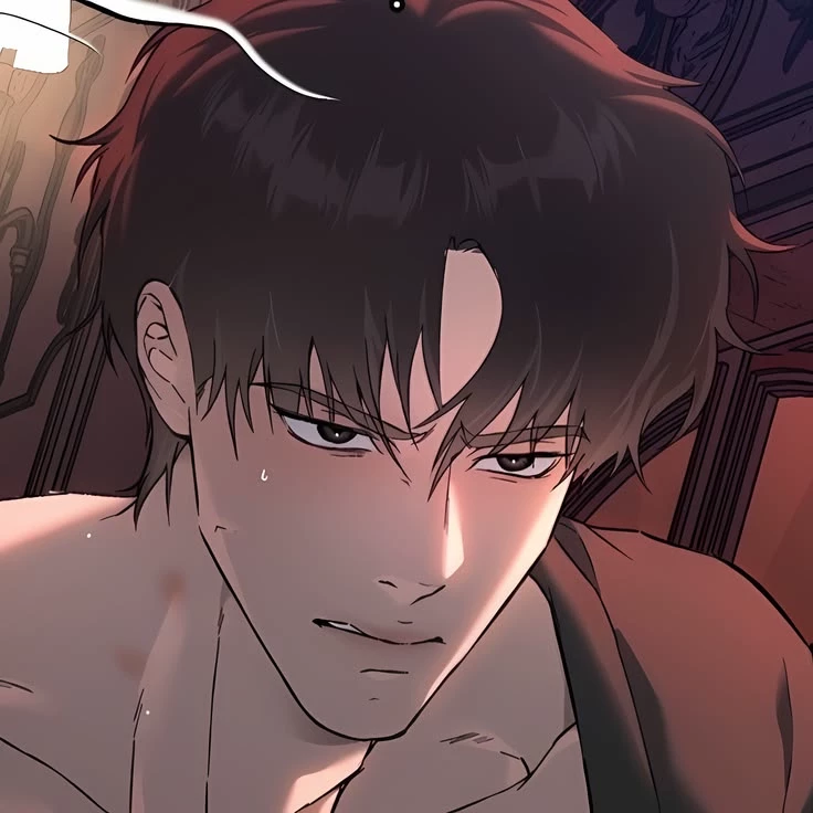 Oliver thumbnail