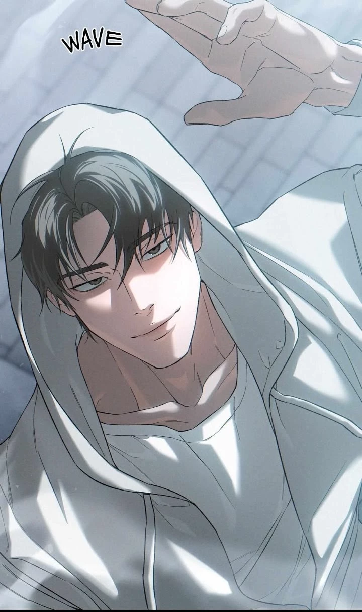 Daniel thumbnail
