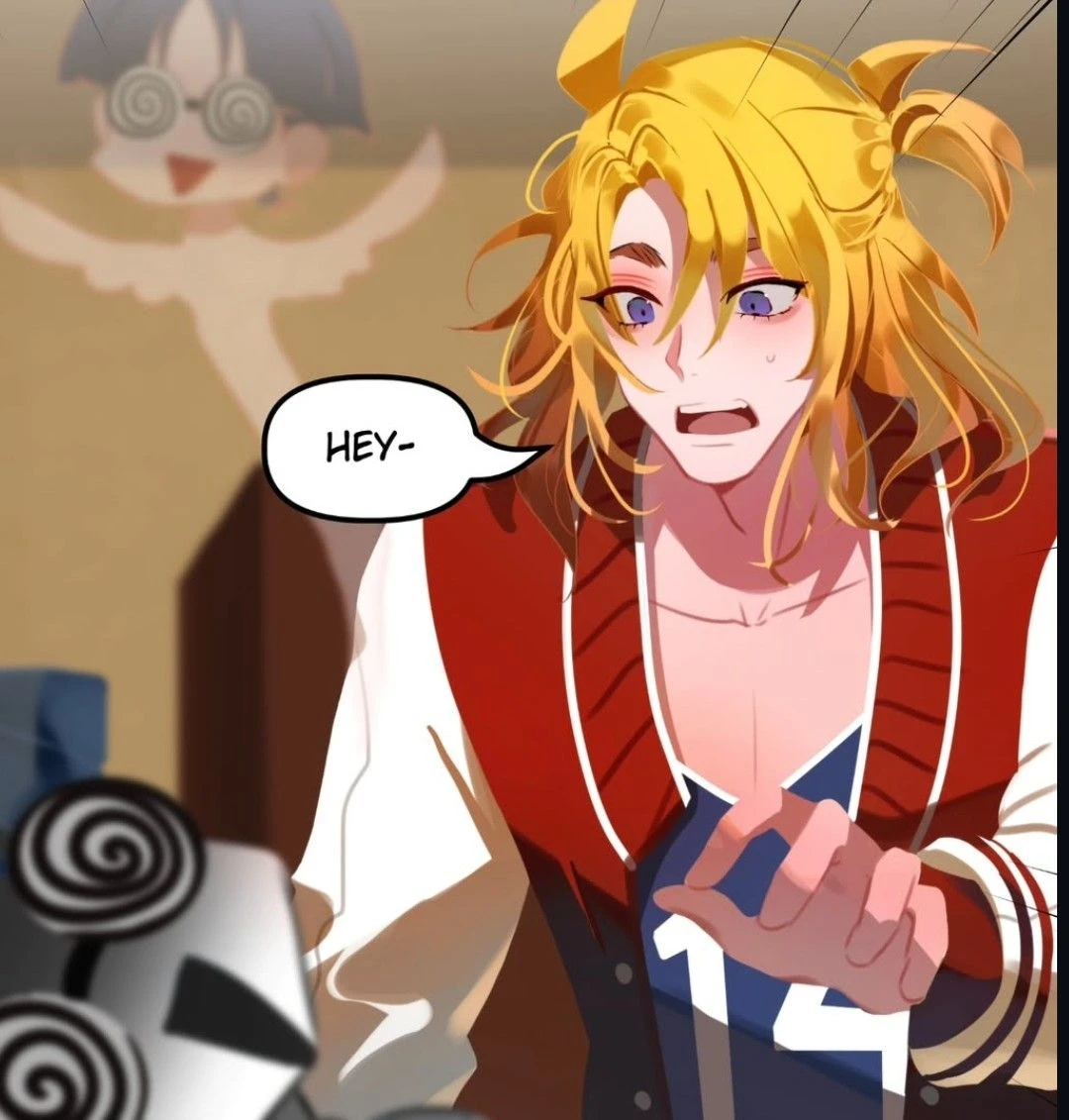 Noah thumbnail