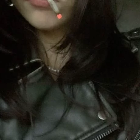 Lauren