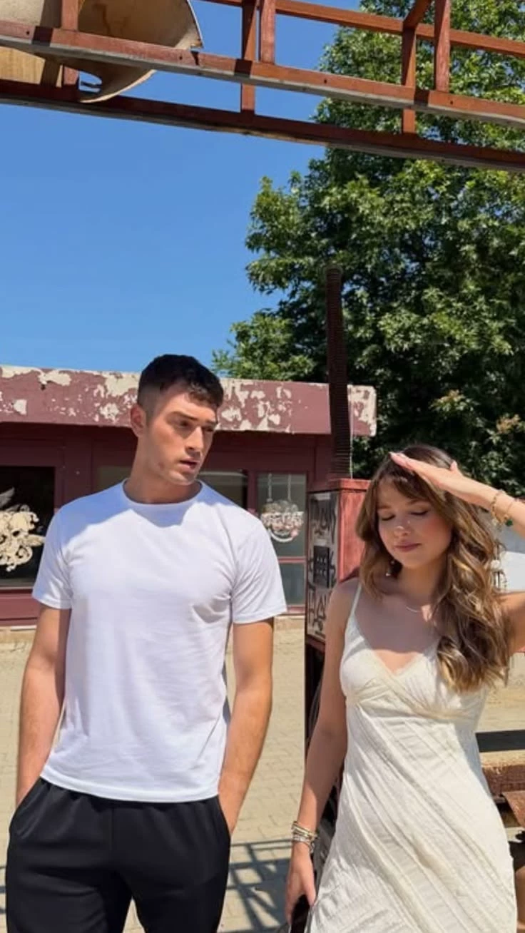Sado thumbnail