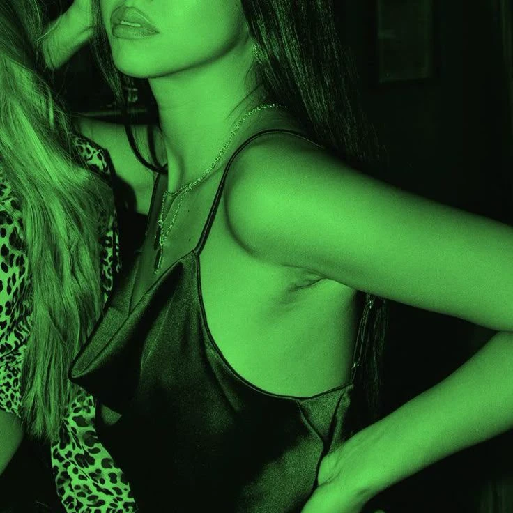 Slytherin thumbnail