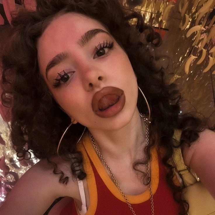 Demitra mia kalogeras thumbnail