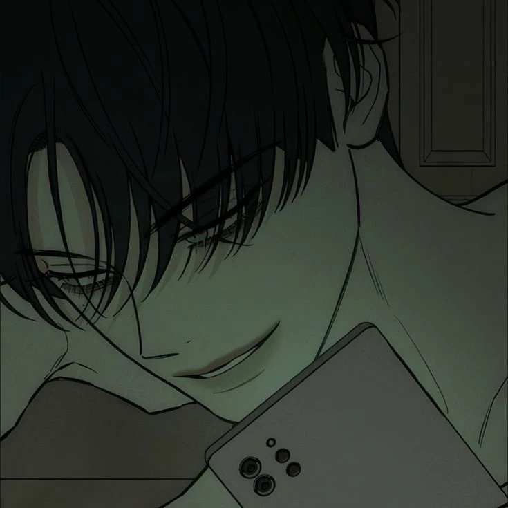 beom taeha thumbnail