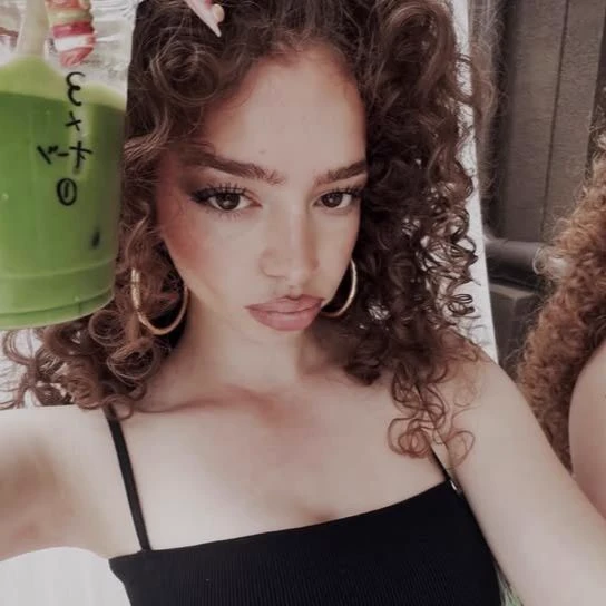 Demitra thumbnail