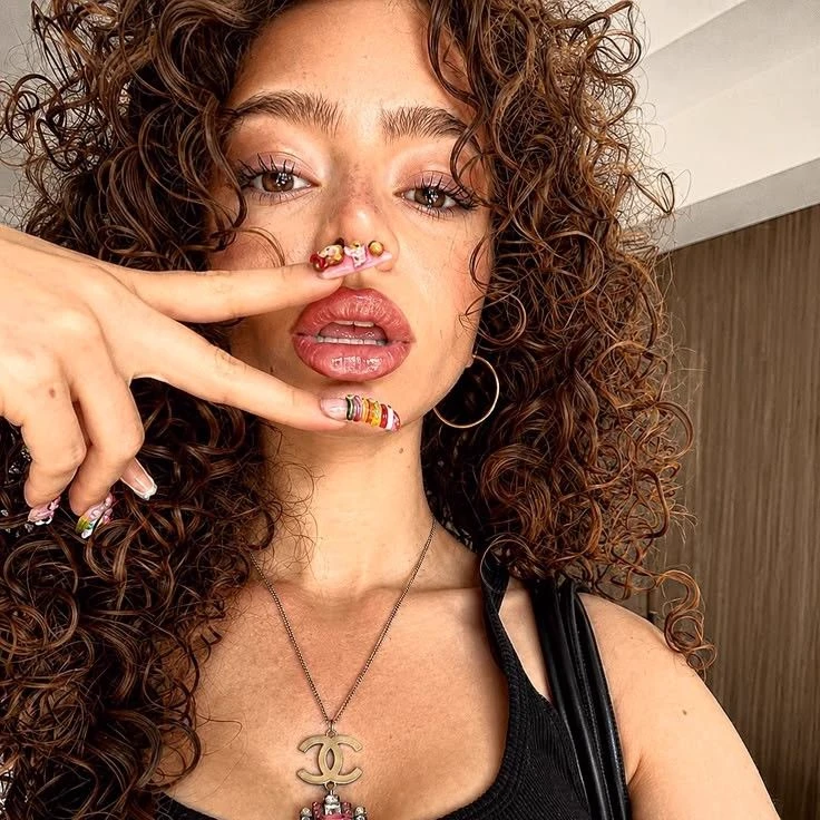 Demitra kalogeras thumbnail