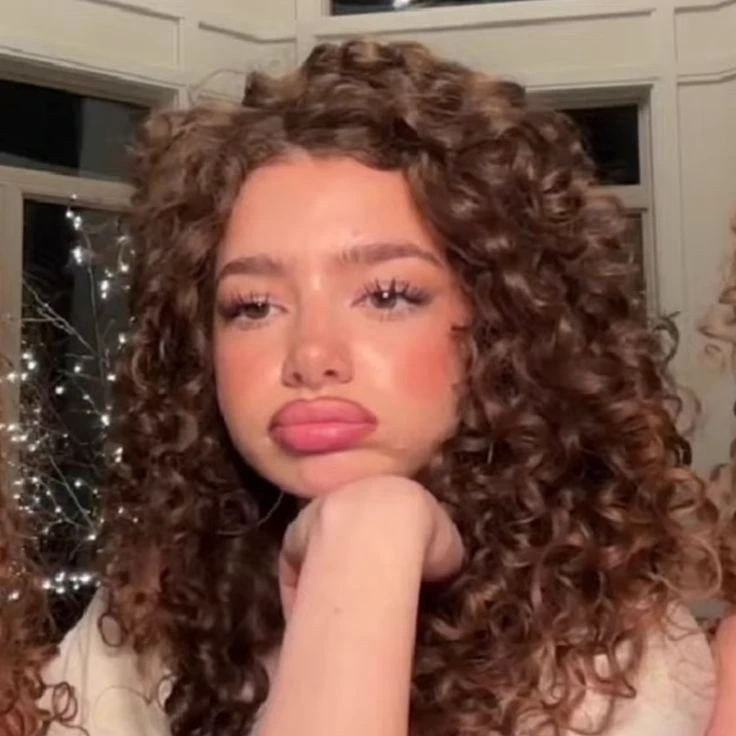 Demitra Kalogeras thumbnail