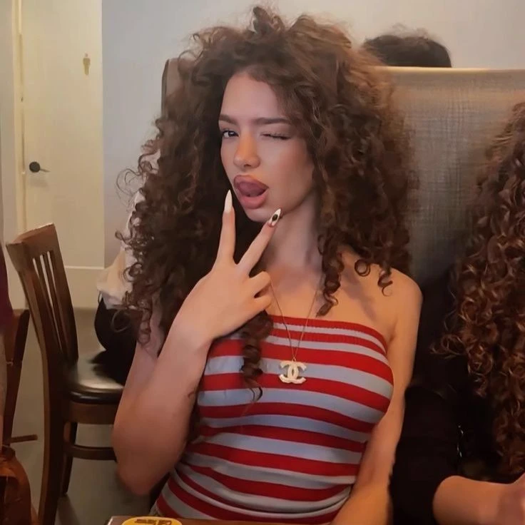 Demitra Kalogeras thumbnail