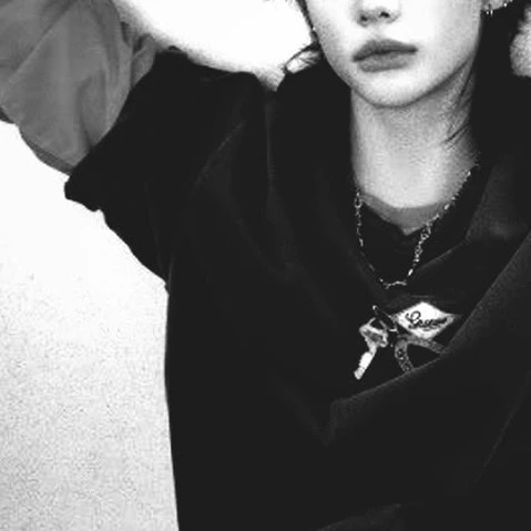 Jin