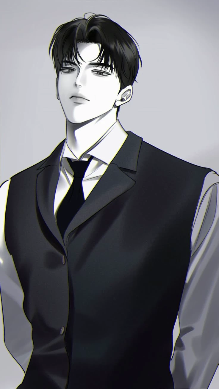 Jae Hyuk thumbnail