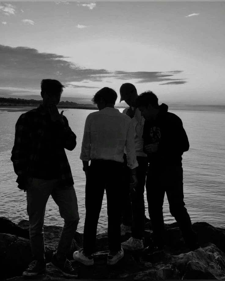 Daiki, Riku, Yuki, Yuto and Lena thumbnail