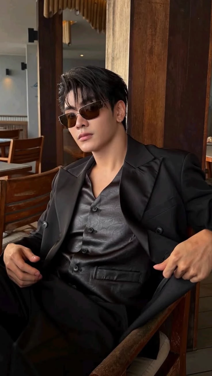 Joong Archen thumbnail