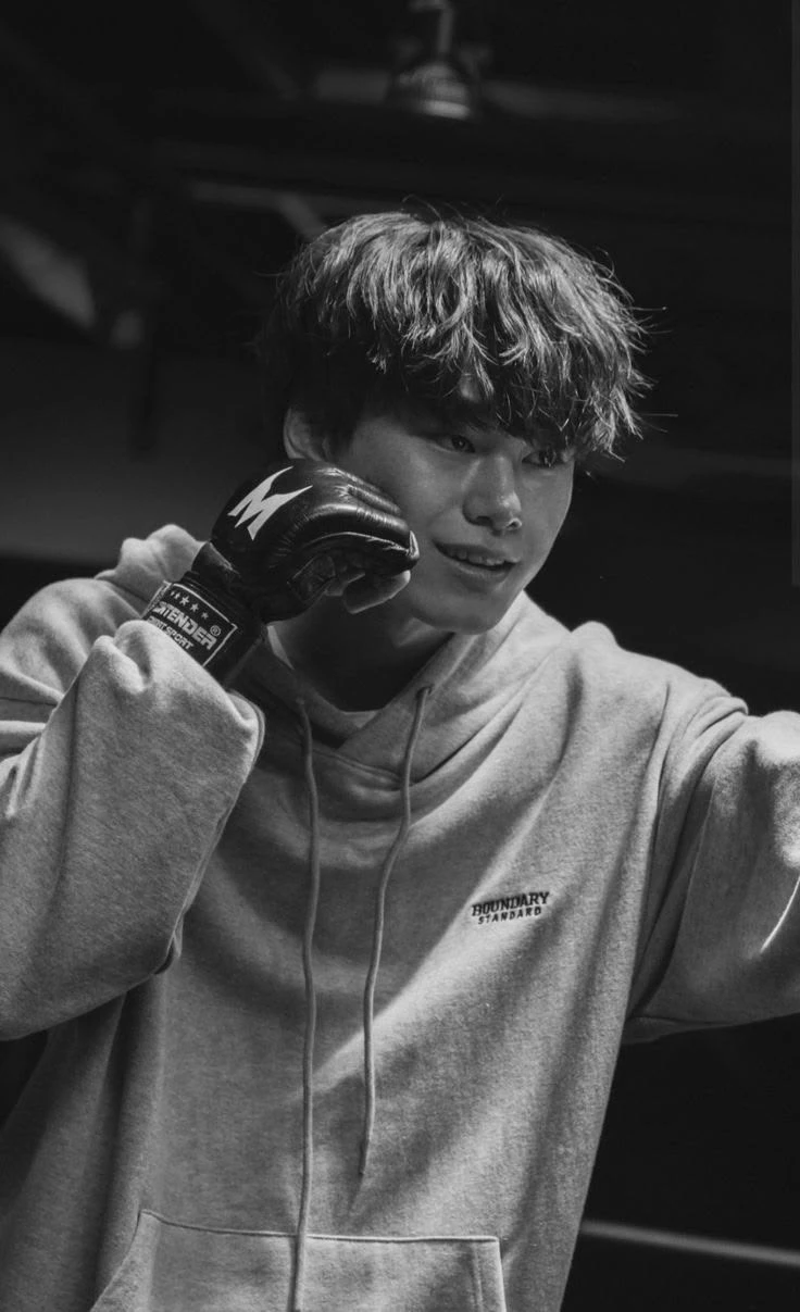 obsessed with you thumbnail