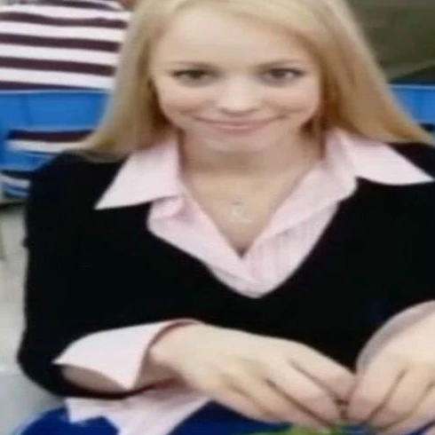 Melanie