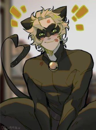 catnoir thumbnail