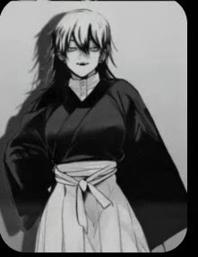 noya feminine thumbnail