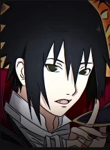 Cat Sasuke thumbnail