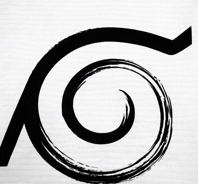 Konoha thumbnail