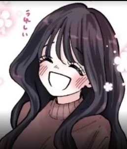 Waguri Kaoruko  thumbnail