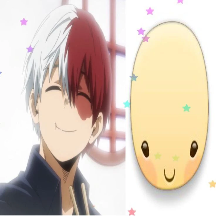 Mha agere kinda thumbnail