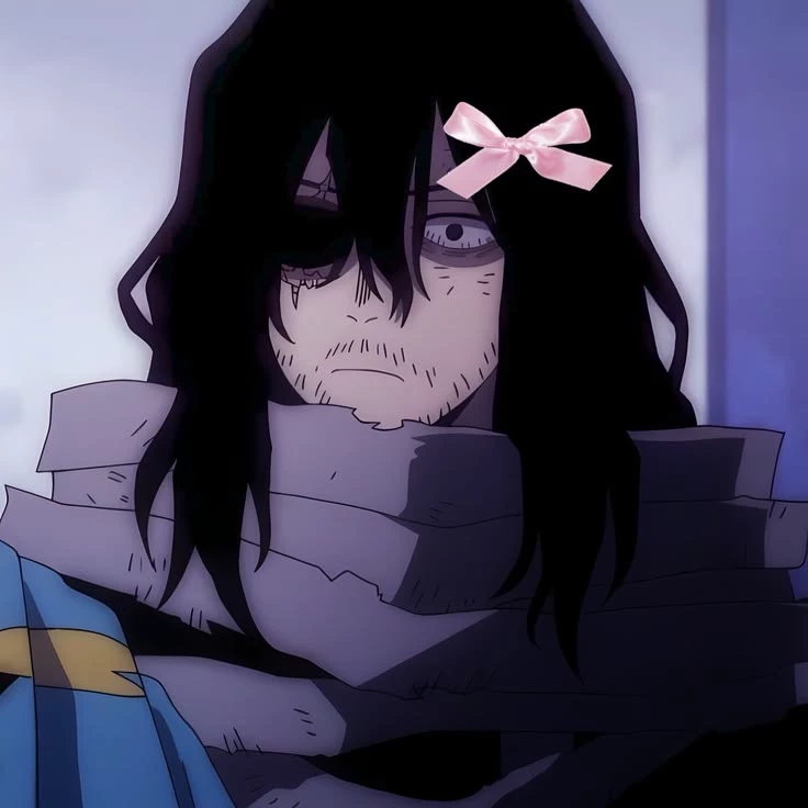 Shouta Aizawa thumbnail