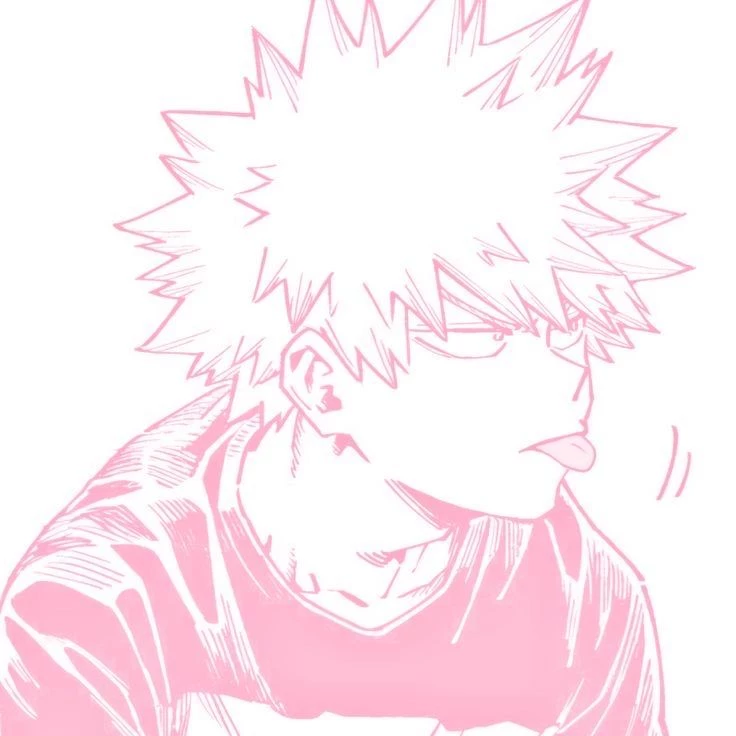 Mha Agere pt2 thumbnail