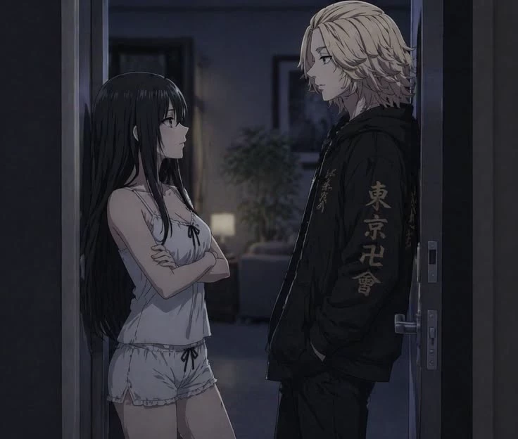 mikey thumbnail