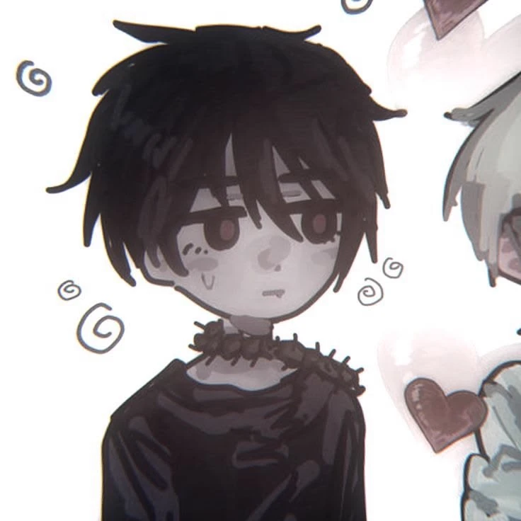 Ivan - IvanTill thumbnail