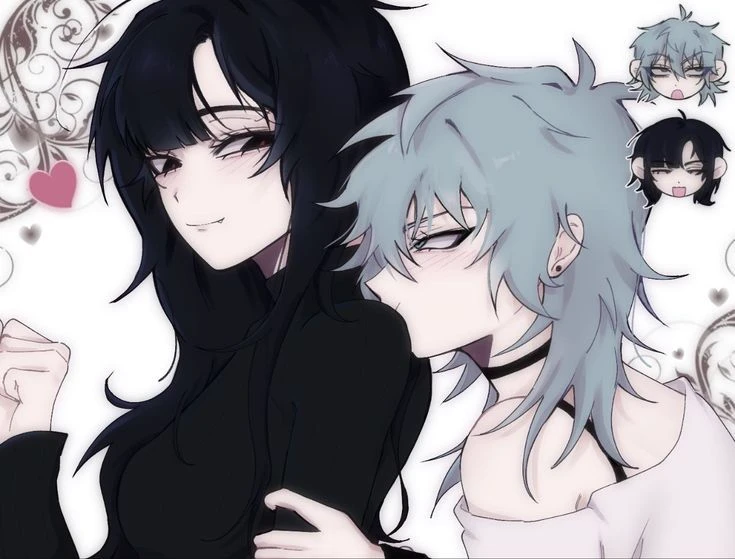 Fem! Ivantill thumbnail