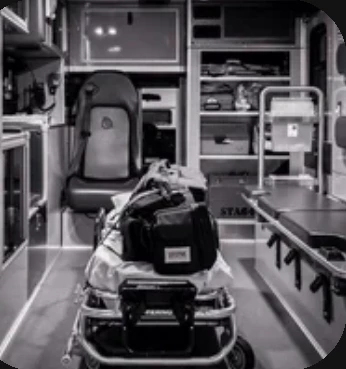 paramedics thumbnail