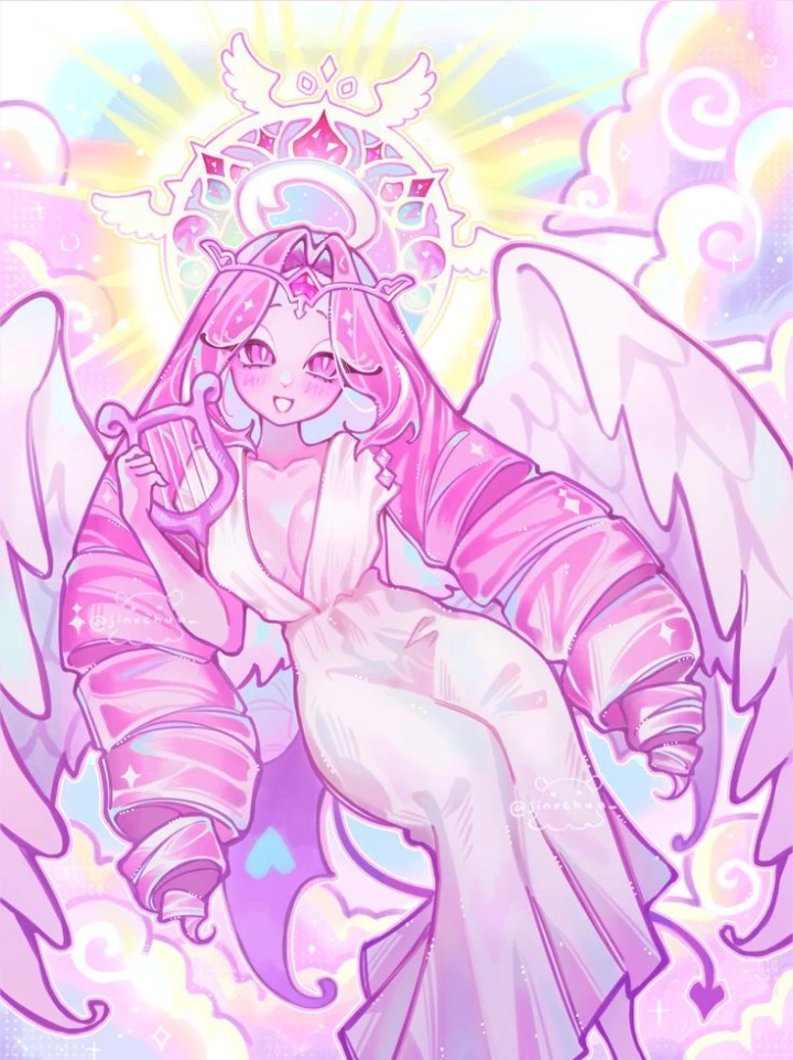 ♥  ♥  \|\|eternal place\|\|  ♥  ♥ thumbnail