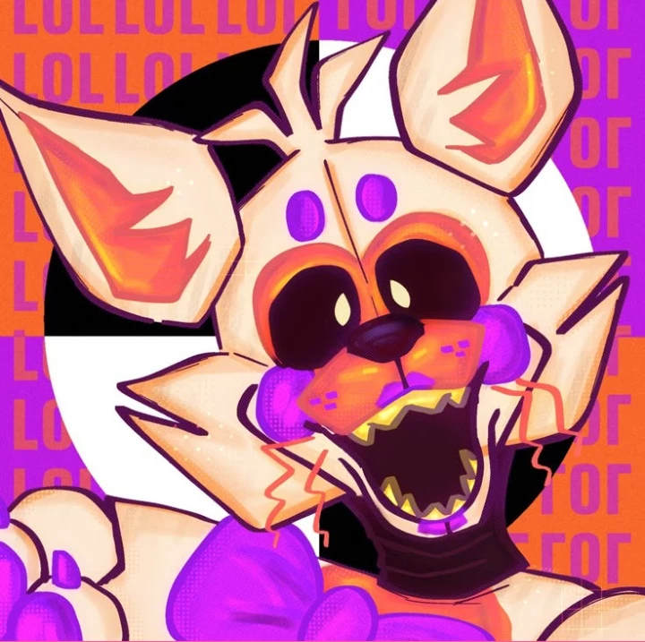 mha thumbnail