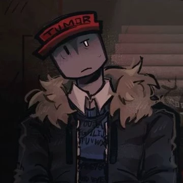 Ivan (Bad things) thumbnail