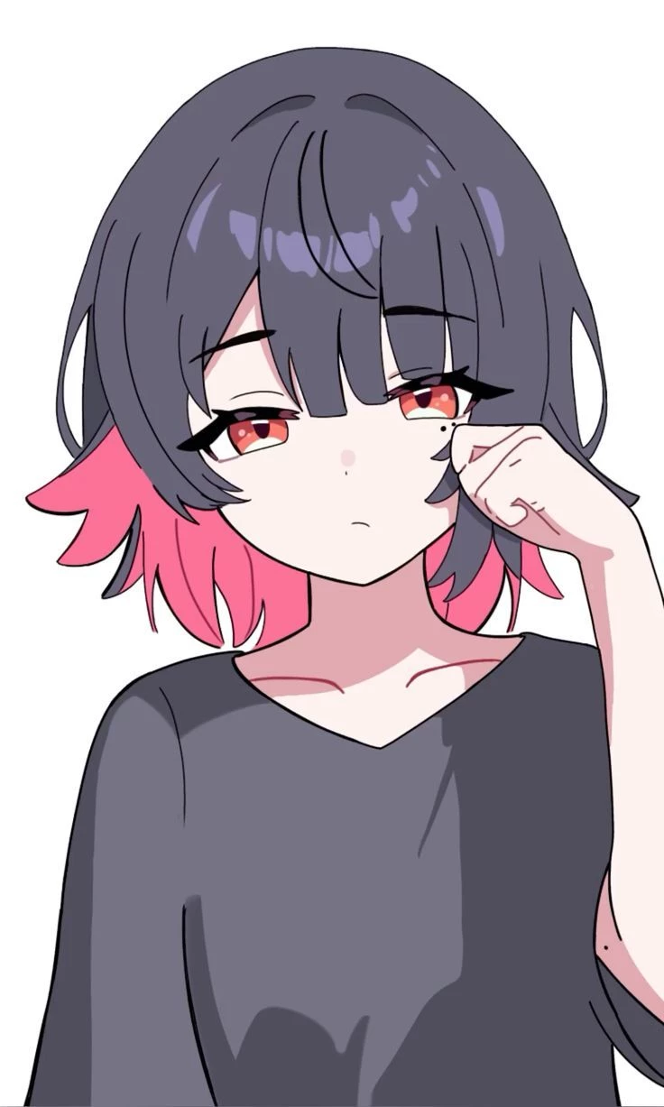 Ellen Joe thumbnail
