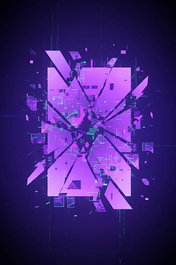 Failed in Reality thumbnail