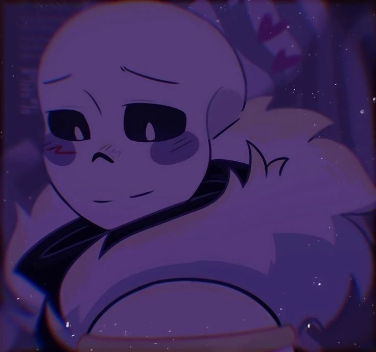 The bad guys sanses thumbnail