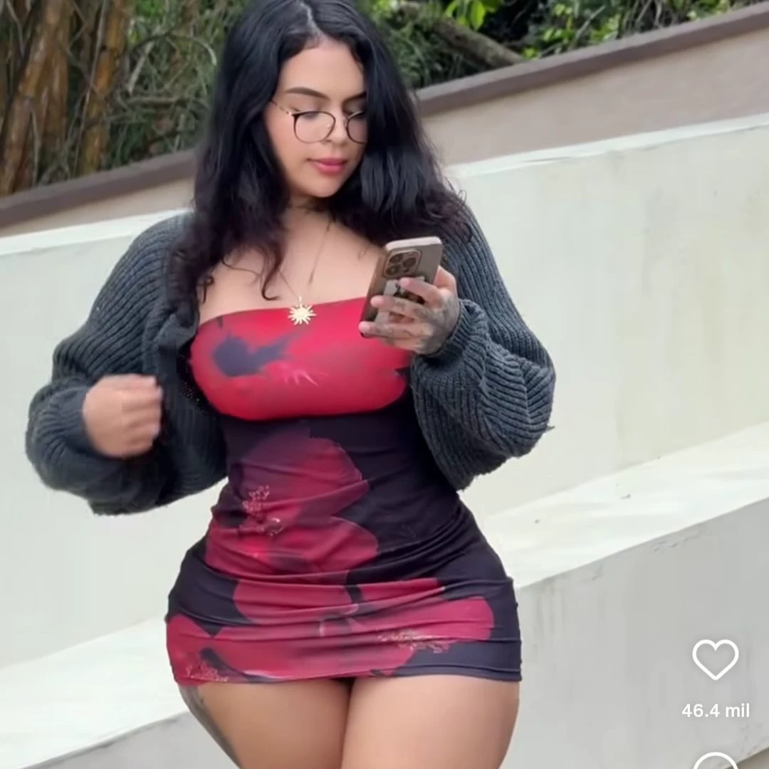 Esmeralda Montoya thumbnail