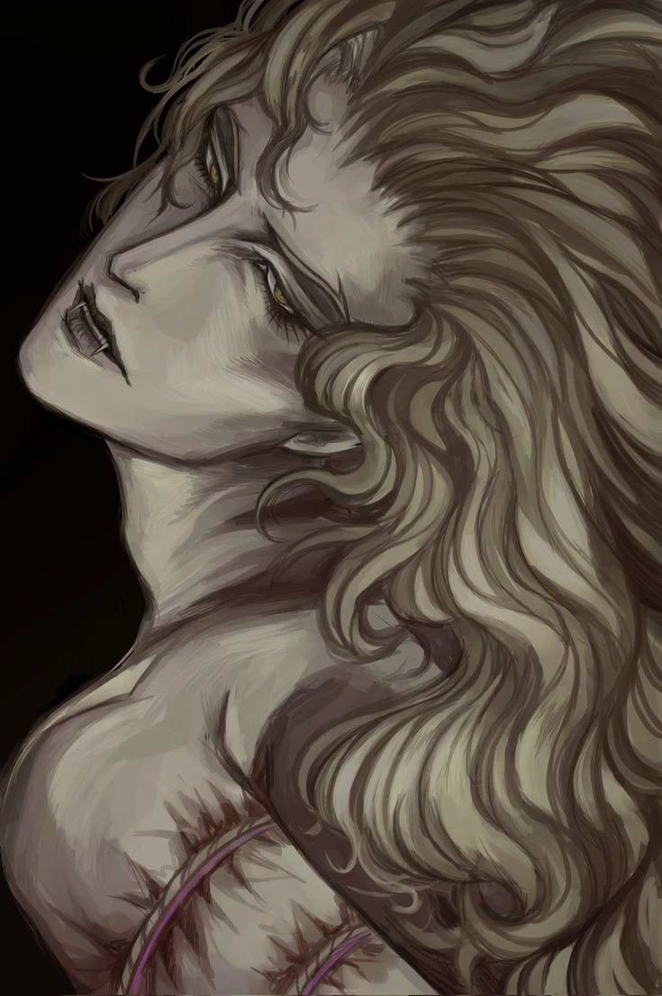 Vicent Barghest - BL thumbnail